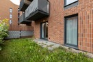 Mieszkanie Poznań, Czarnucha - 9