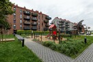 Mieszkanie Poznań, Czarnucha - 10