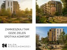Mieszkanie Gdańsk Łostowice, Borkowska - 5