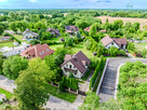 Dom z ogrodem | 5 pokoi, 119 m2 | Kozłów Biskupi - 3