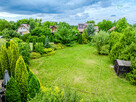 Dom z ogrodem | 5 pokoi, 119 m2 | Kozłów Biskupi - 4