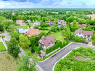 Dom z ogrodem | 5 pokoi, 119 m2 | Kozłów Biskupi - 5