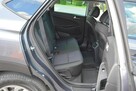 Hyundai Tucson Ledy Duża Navi Kamera Asystent Pasa Grz. Kierownica Parktronic Aso - 16