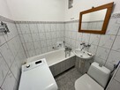 Mieszkanie Kraków Kraków-Krowodrza, Żabiniec, Zdrowa - 4