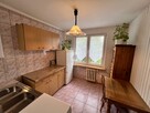 Mieszkanie Kraków Kraków-Krowodrza, Żabiniec, Zdrowa - 7