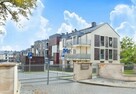 Mieszkanie Kraków Kraków-Krowodrza, Bronowice, Sosnowiecka - 11