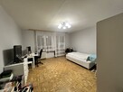Mieszkanie Kraków Kraków-Śródmieście, Olsza, Pilotów - 5