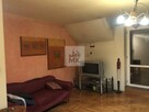 Mieszkanie Kraków Kraków-Krowodrza, Azory, Jaremy - 1