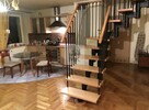 Mieszkanie Kraków Kraków-Krowodrza, Azory, Jaremy - 11