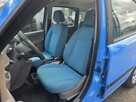 Fiat Panda 1.2 Benzyna 60 KM, Klimatyzacja, Wspomaganie City, Isofix, AUX, USB - 5