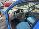 Fiat Panda 1.2 Benzyna 60 KM, Klimatyzacja, Wspomaganie City, Isofix, AUX, USB - 6