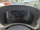 Fiat Panda 1.2 Benzyna 60 KM, Klimatyzacja, Wspomaganie City, Isofix, AUX, USB - 8