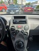 Fiat Panda 1.2 Benzyna 60 KM, Klimatyzacja, Wspomaganie City, Isofix, AUX, USB - 9