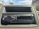 Fiat Panda 1.2 Benzyna 60 KM, Klimatyzacja, Wspomaganie City, Isofix, AUX, USB - 10