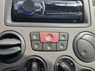 Fiat Panda 1.2 Benzyna 60 KM, Klimatyzacja, Wspomaganie City, Isofix, AUX, USB - 11