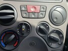 Fiat Panda 1.2 Benzyna 60 KM, Klimatyzacja, Wspomaganie City, Isofix, AUX, USB - 12