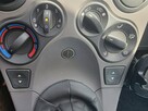 Fiat Panda 1.2 Benzyna 60 KM, Klimatyzacja, Wspomaganie City, Isofix, AUX, USB - 13