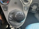 Fiat Panda 1.2 Benzyna 60 KM, Klimatyzacja, Wspomaganie City, Isofix, AUX, USB - 14