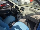Fiat Panda 1.2 Benzyna 60 KM, Klimatyzacja, Wspomaganie City, Isofix, AUX, USB - 15
