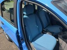 Fiat Panda 1.2 Benzyna 60 KM, Klimatyzacja, Wspomaganie City, Isofix, AUX, USB - 16