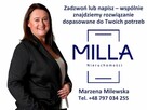 Działka budowlana Łódź gm. Łódź-Bałuty Julianów, Łagiewnicka - 2