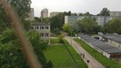 Mieszkanie Łódź gm. Łódź-Górna Górna, Kornela Makuszyńskiego - 13