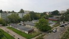 Mieszkanie Łódź gm. Łódź-Górna Górna, Kornela Makuszyńskiego - 14