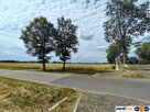 Działka-wniosek o WZ blisko Narwi 35km od Warszawy - 2