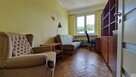 Mieszkanie Katowice, Gustawa Morcinka - 3