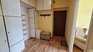 Mieszkanie Katowice, Gustawa Morcinka - 4