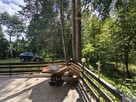 Działka budowlana Klucze, Godawica - 5