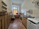 Mieszkanie Świdnica - 6