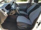 Hyundai i20 1,2 Benzyna Klima Zarejestrowany Gwarancja - 9