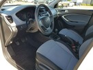 Hyundai i20 1,2 Benzyna Klima Zarejestrowany Gwarancja - 10