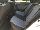 Hyundai i20 1,2 Benzyna Klima Zarejestrowany Gwarancja - 11