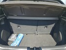 Hyundai i20 1,2 Benzyna Klima Zarejestrowany Gwarancja - 14
