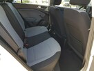 Hyundai i20 1,2 Benzyna Klima Zarejestrowany Gwarancja - 15