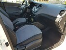 Hyundai i20 1,2 Benzyna Klima Zarejestrowany Gwarancja - 16