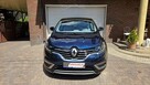 Renault Espace 1.8 TCE 225 KM,INITIALE PARIS EDC,7 osób,Panorama,Kamera,f.vat 23% - 2