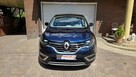 Renault Espace 1.8 TCE 225 KM,INITIALE PARIS EDC,7 osób,Panorama,Kamera,f.vat 23% - 3
