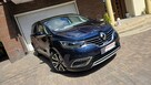 Renault Espace 1.8 TCE 225 KM,INITIALE PARIS EDC,7 osób,Panorama,Kamera,f.vat 23% - 6