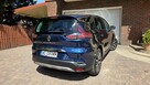 Renault Espace 1.8 TCE 225 KM,INITIALE PARIS EDC,7 osób,Panorama,Kamera,f.vat 23% - 11