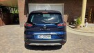 Renault Espace 1.8 TCE 225 KM,INITIALE PARIS EDC,7 osób,Panorama,Kamera,f.vat 23% - 12