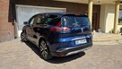 Renault Espace 1.8 TCE 225 KM,INITIALE PARIS EDC,7 osób,Panorama,Kamera,f.vat 23% - 13