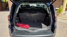 Renault Espace 1.8 TCE 225 KM,INITIALE PARIS EDC,7 osób,Panorama,Kamera,f.vat 23% - 14