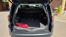 Renault Espace 1.8 TCE 225 KM,INITIALE PARIS EDC,7 osób,Panorama,Kamera,f.vat 23% - 15