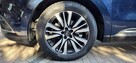 Renault Espace 1.8 TCE 225 KM,INITIALE PARIS EDC,7 osób,Panorama,Kamera,f.vat 23% - 16