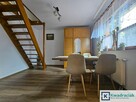 Dom Krosno Zawodzie, - 6