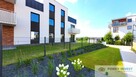 3-pokojowe  z klimatyzacją, ogrzewanie podłogowe - 1