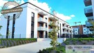 Ruczaj, 2pokojowe mieszkanie, balkon, klimatyzacja - 1